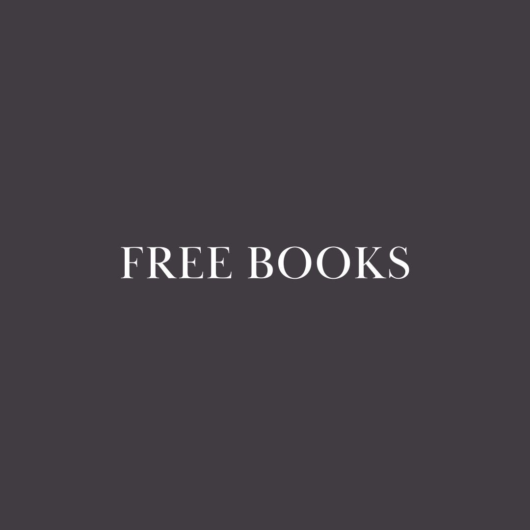 Free Books