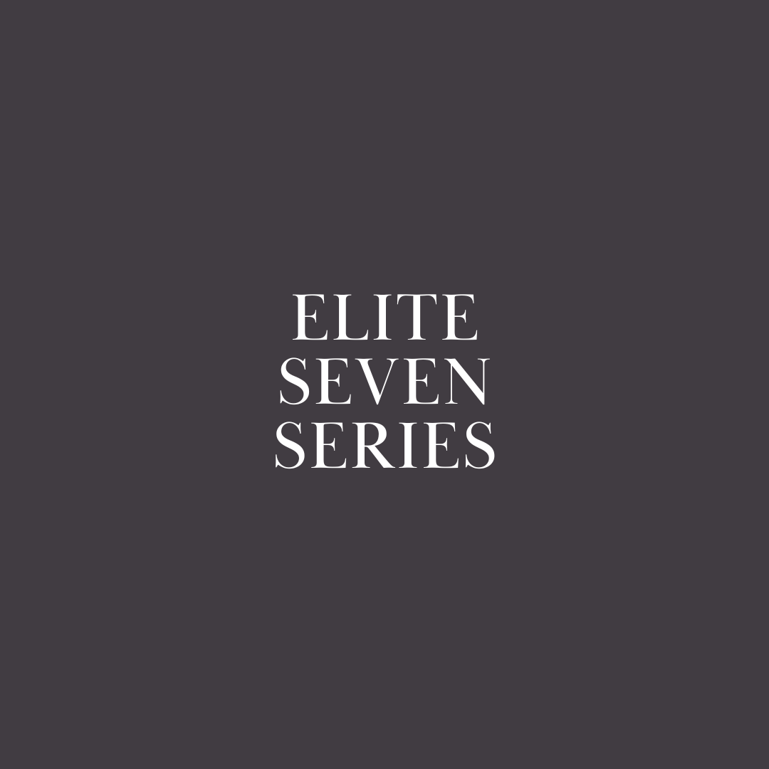 Elite 7 Series