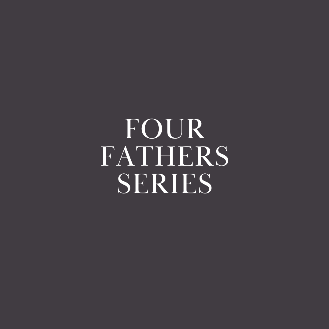 Four Fathers