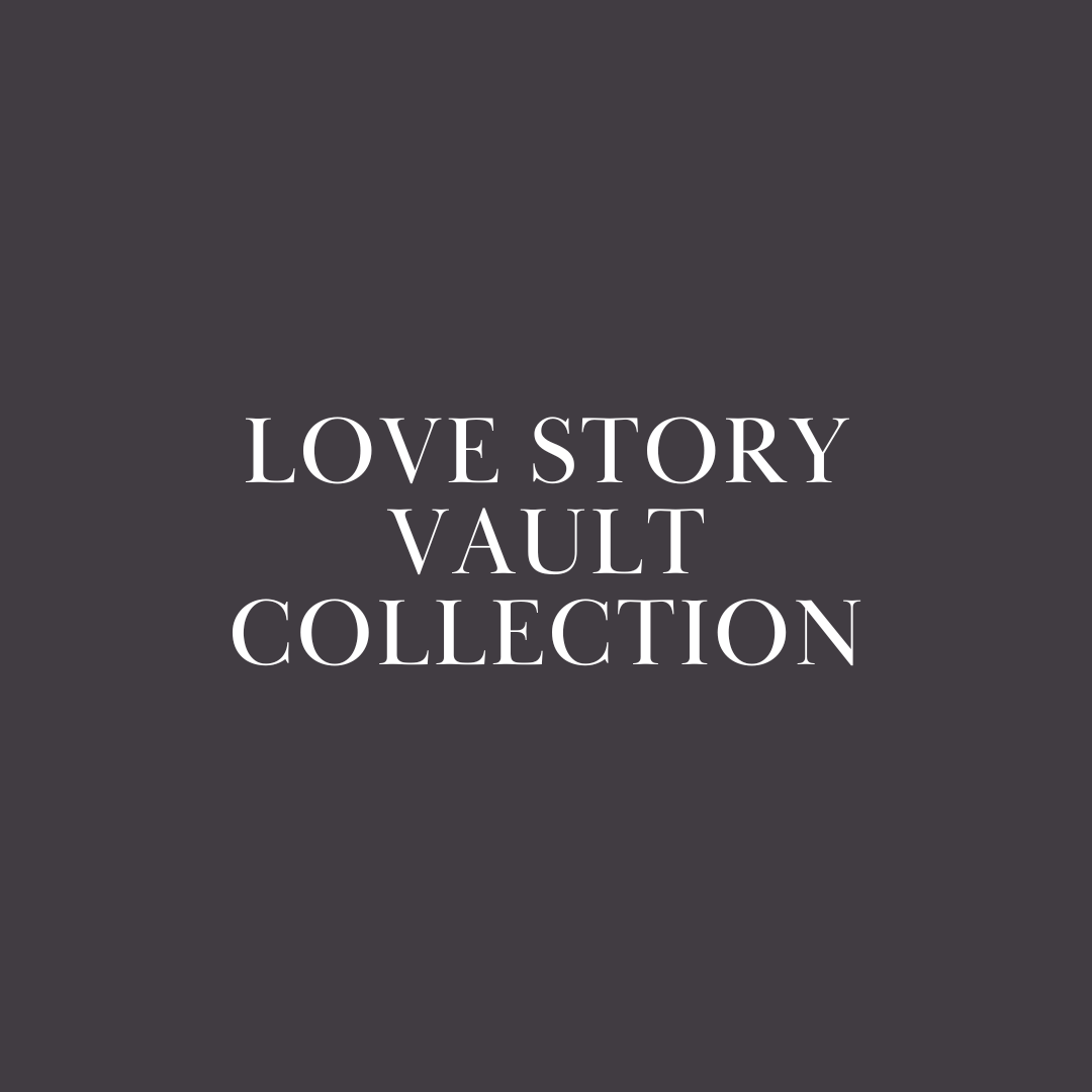 Love Story Vault Collection