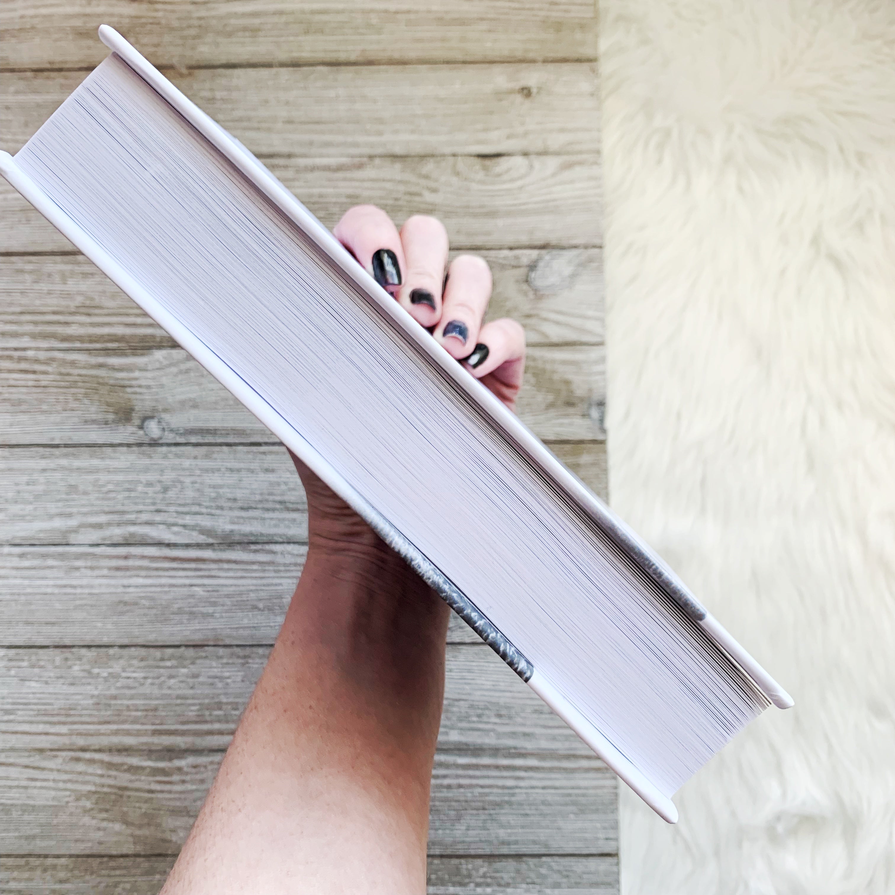 Wild & Free Collector's Edition