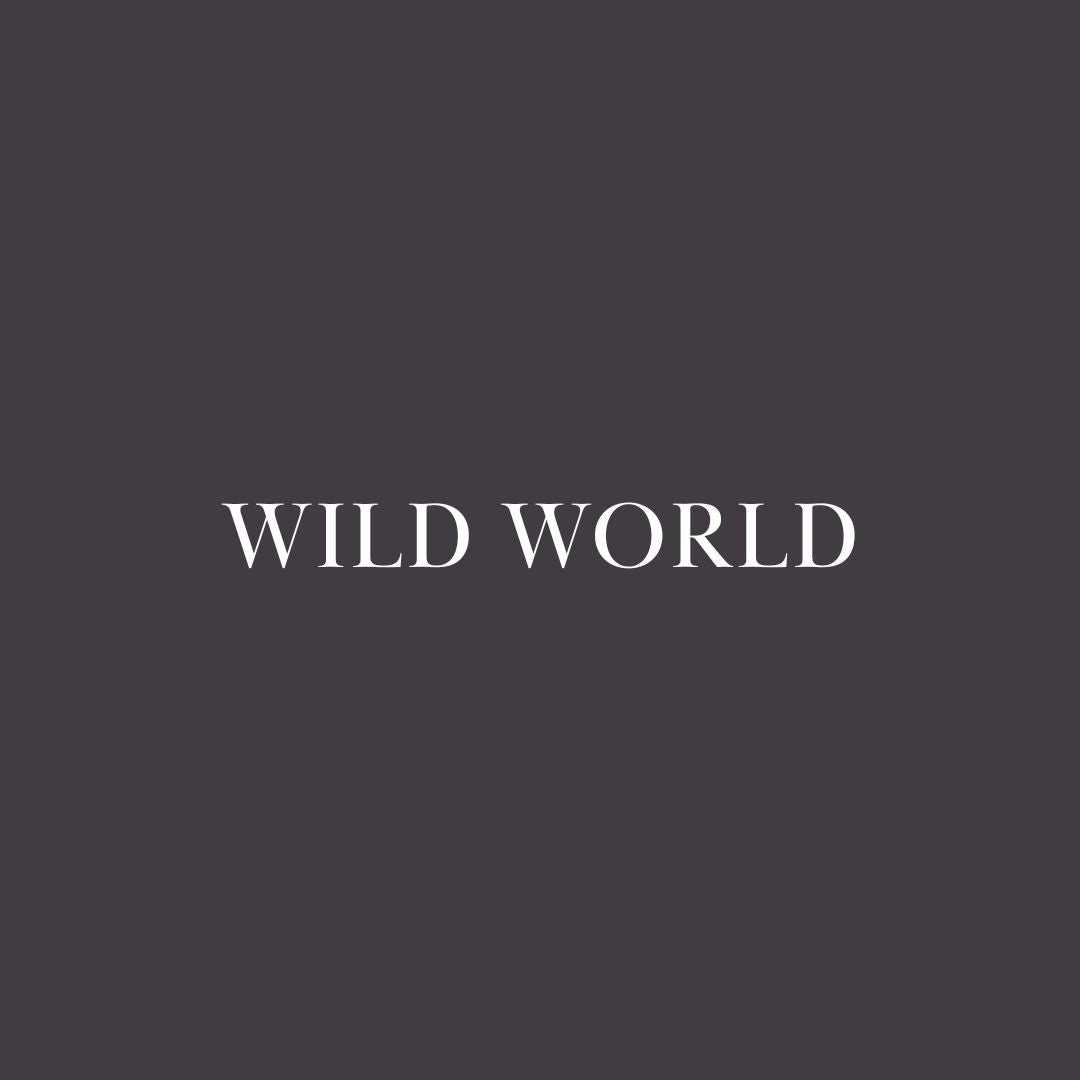 Wild World Series