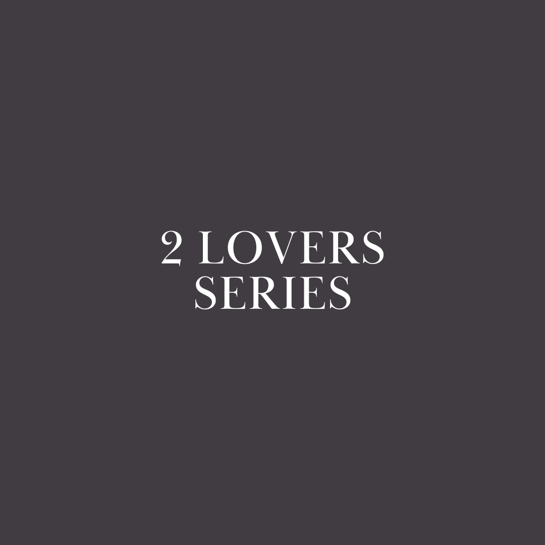2 Lovers Series