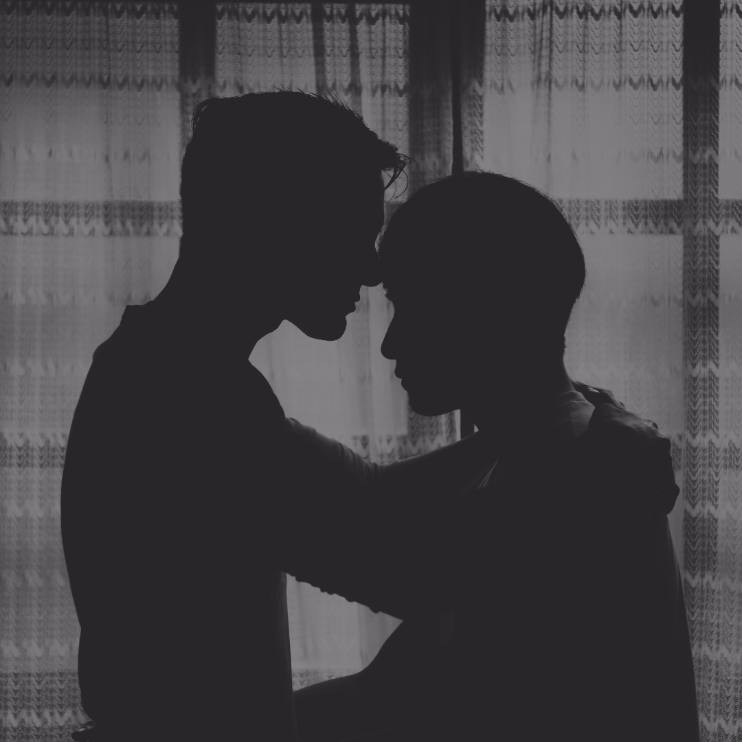 MM Romance