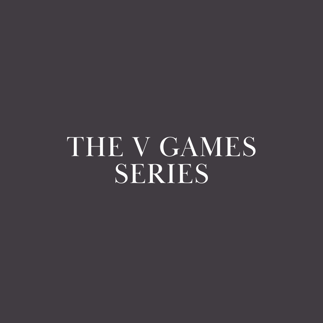 The V Games