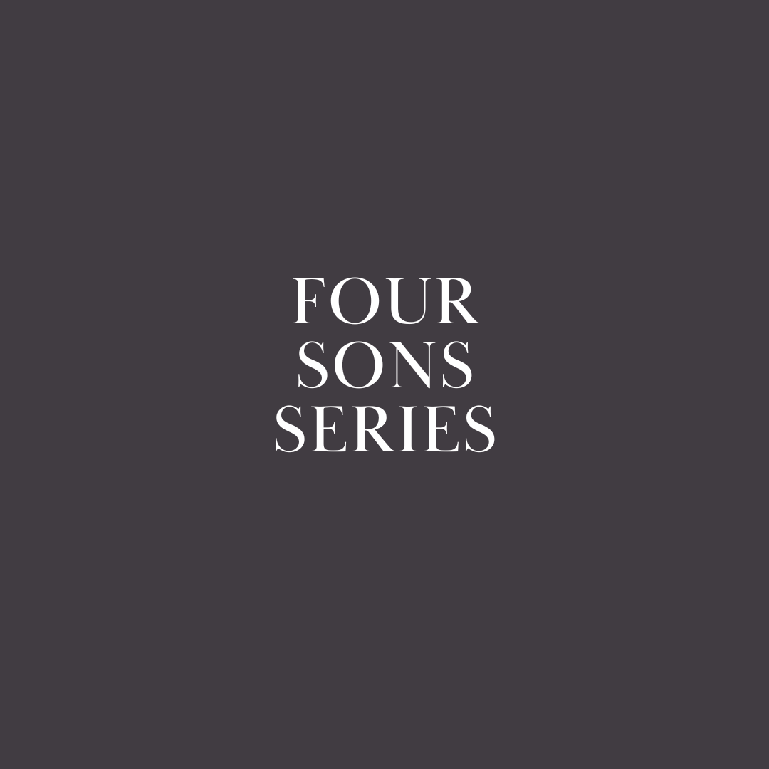 Four Sons