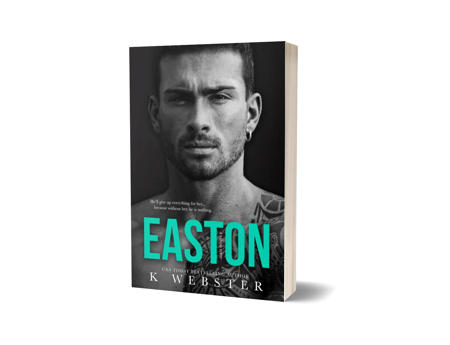 Easton image 0