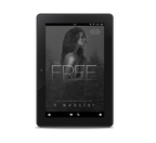 The Free Ebook