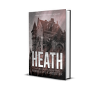 Heath