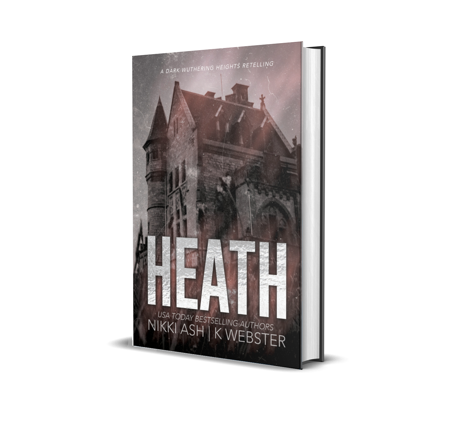Heath