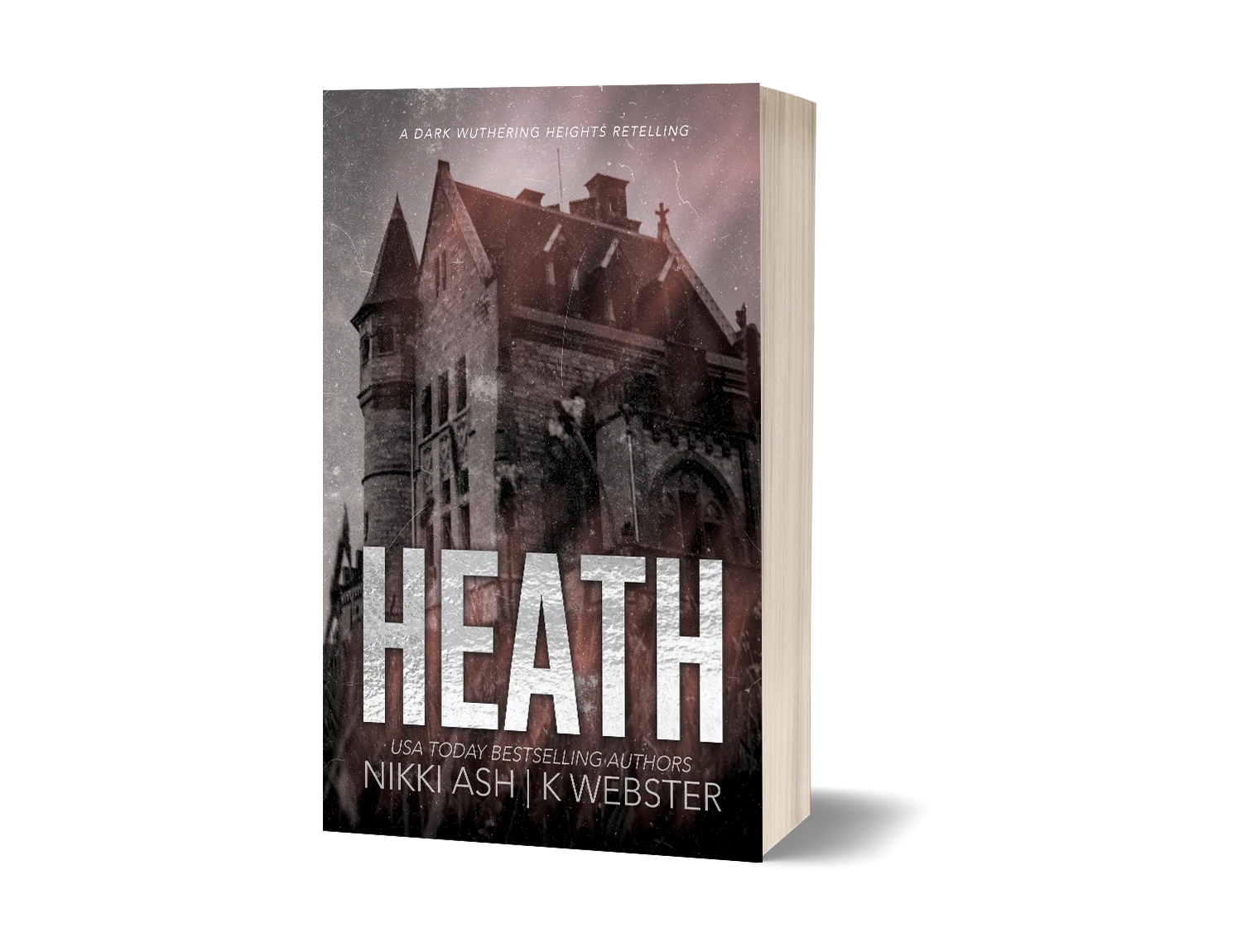 Heath image 0