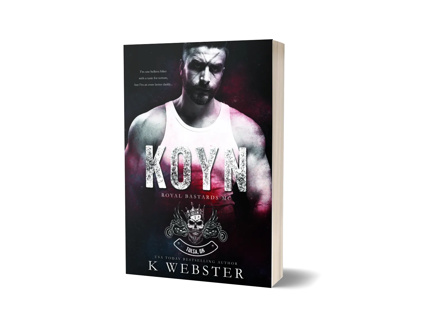 Koyn image 0