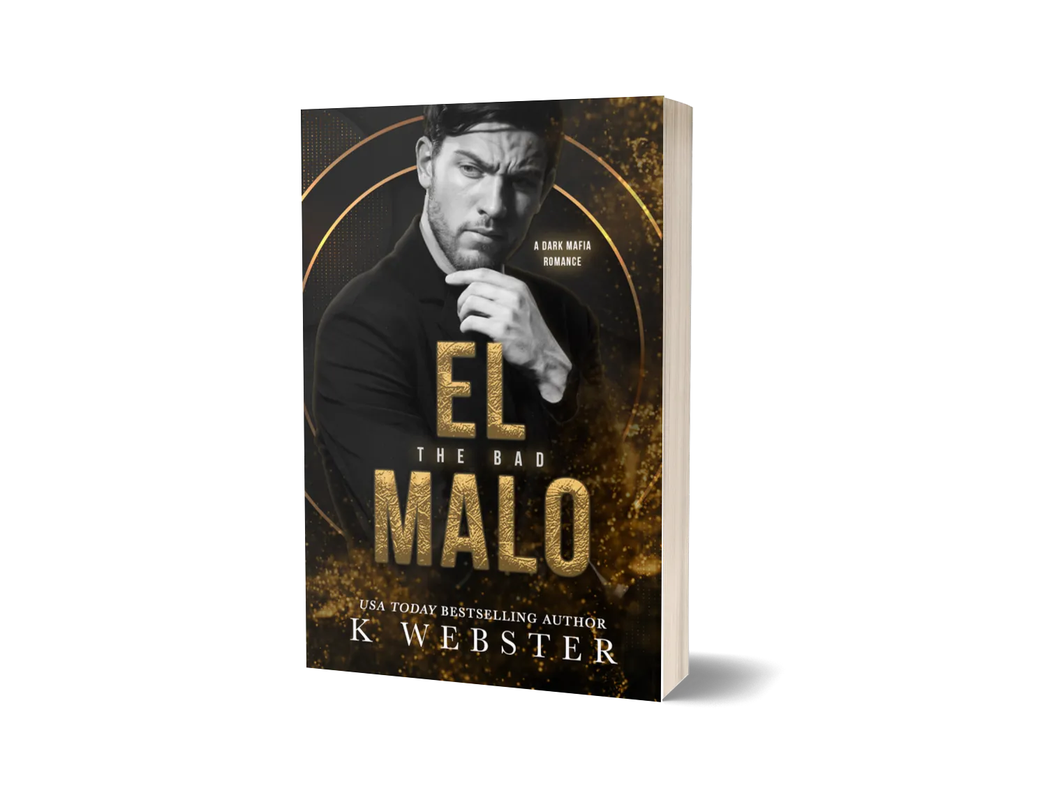 El Malo image 0
