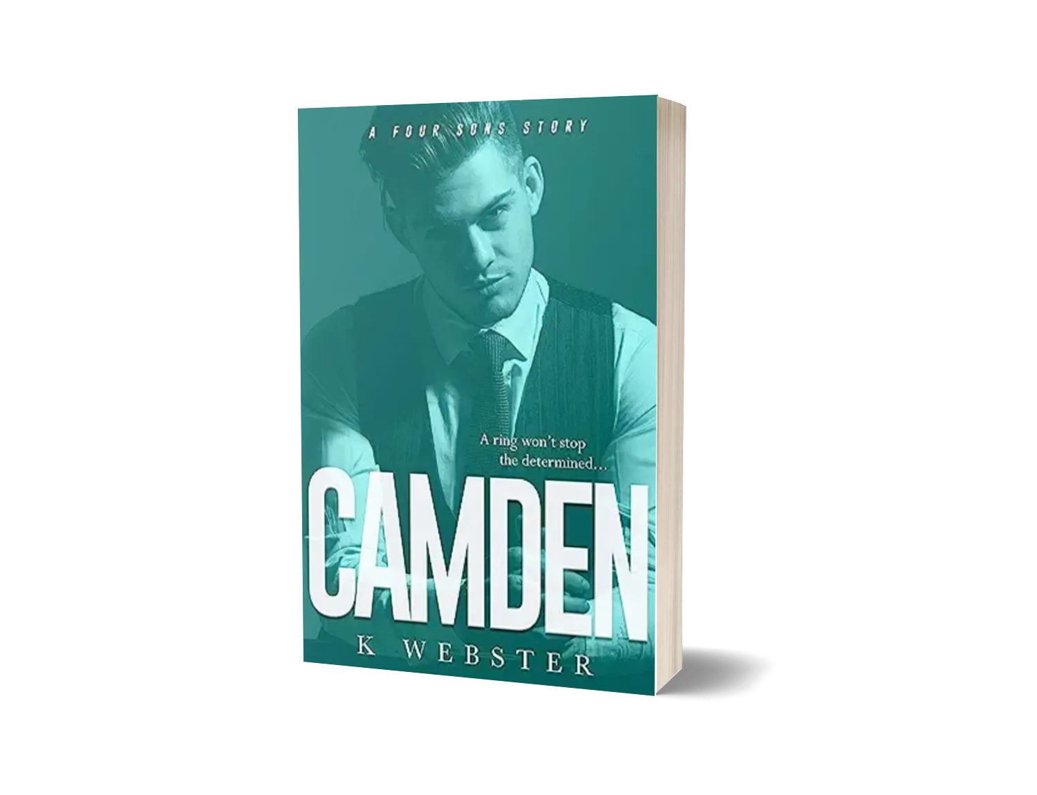 Camden image 0