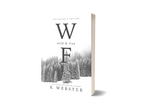 Wild & Free Collector's Edition image 0