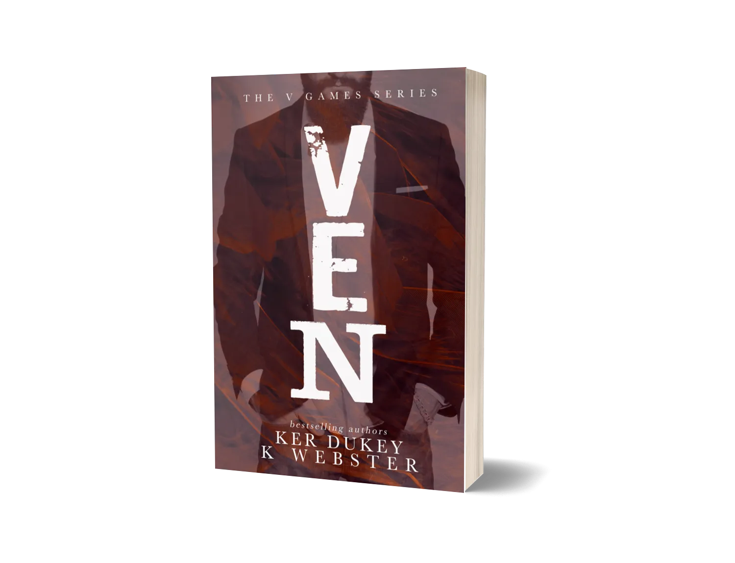 Ven image 0