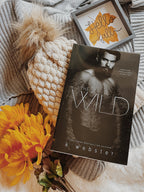 The Wild
