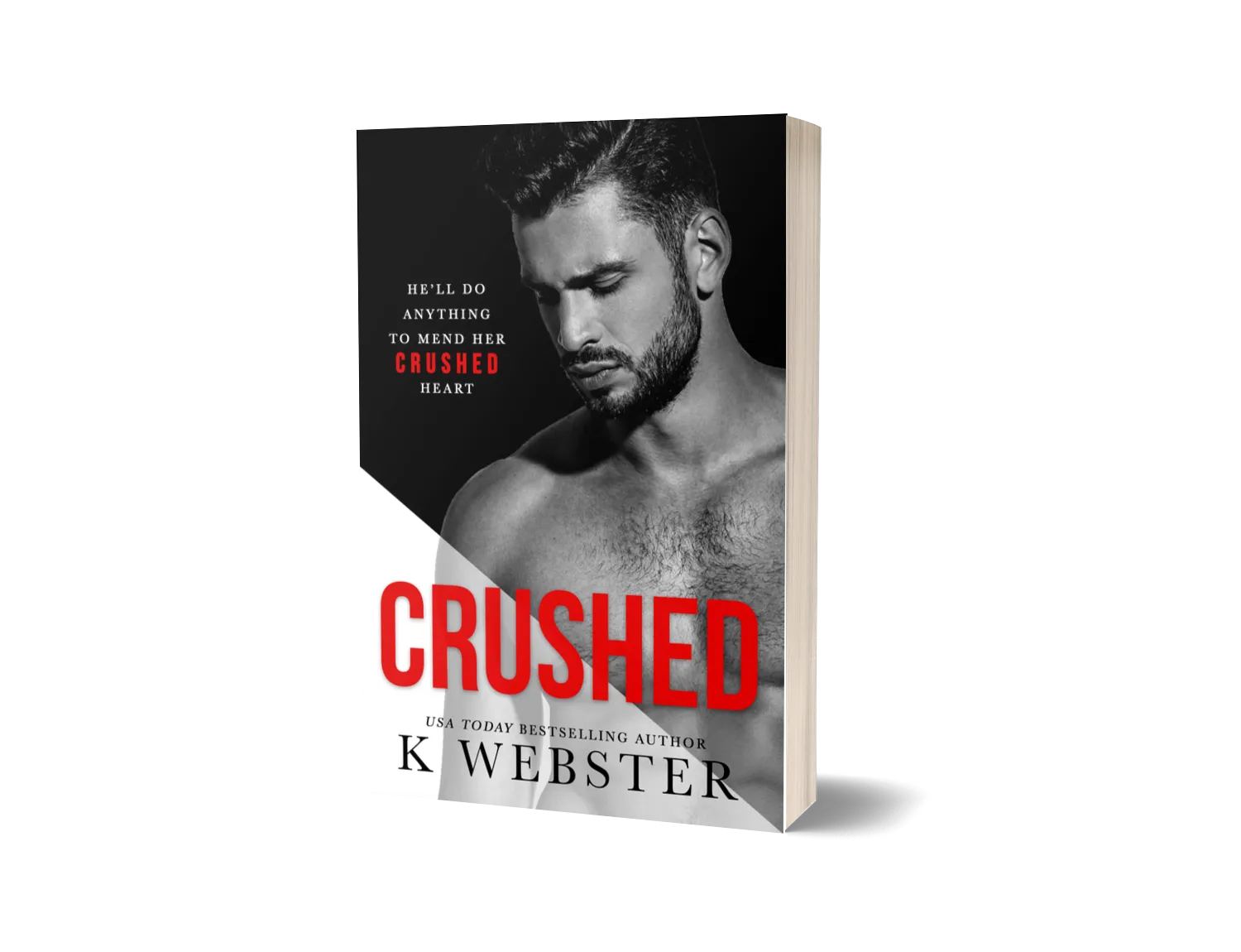 Crushed image 0