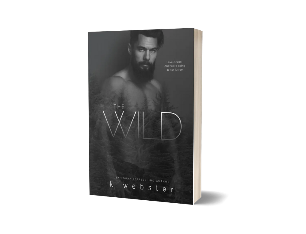 The Wild image 0