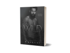 The Wild image 0