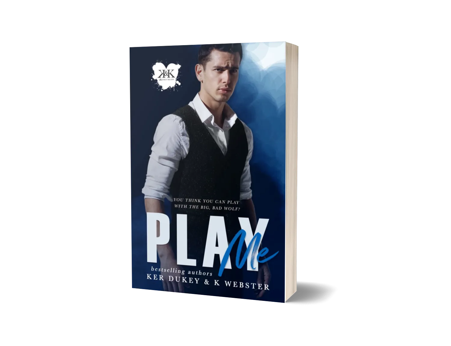 Play Me image 0
