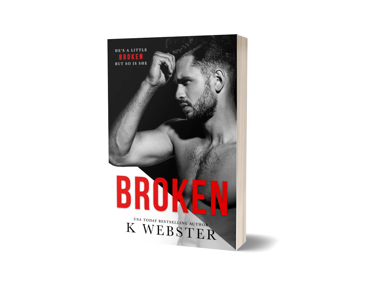 Broken image 0