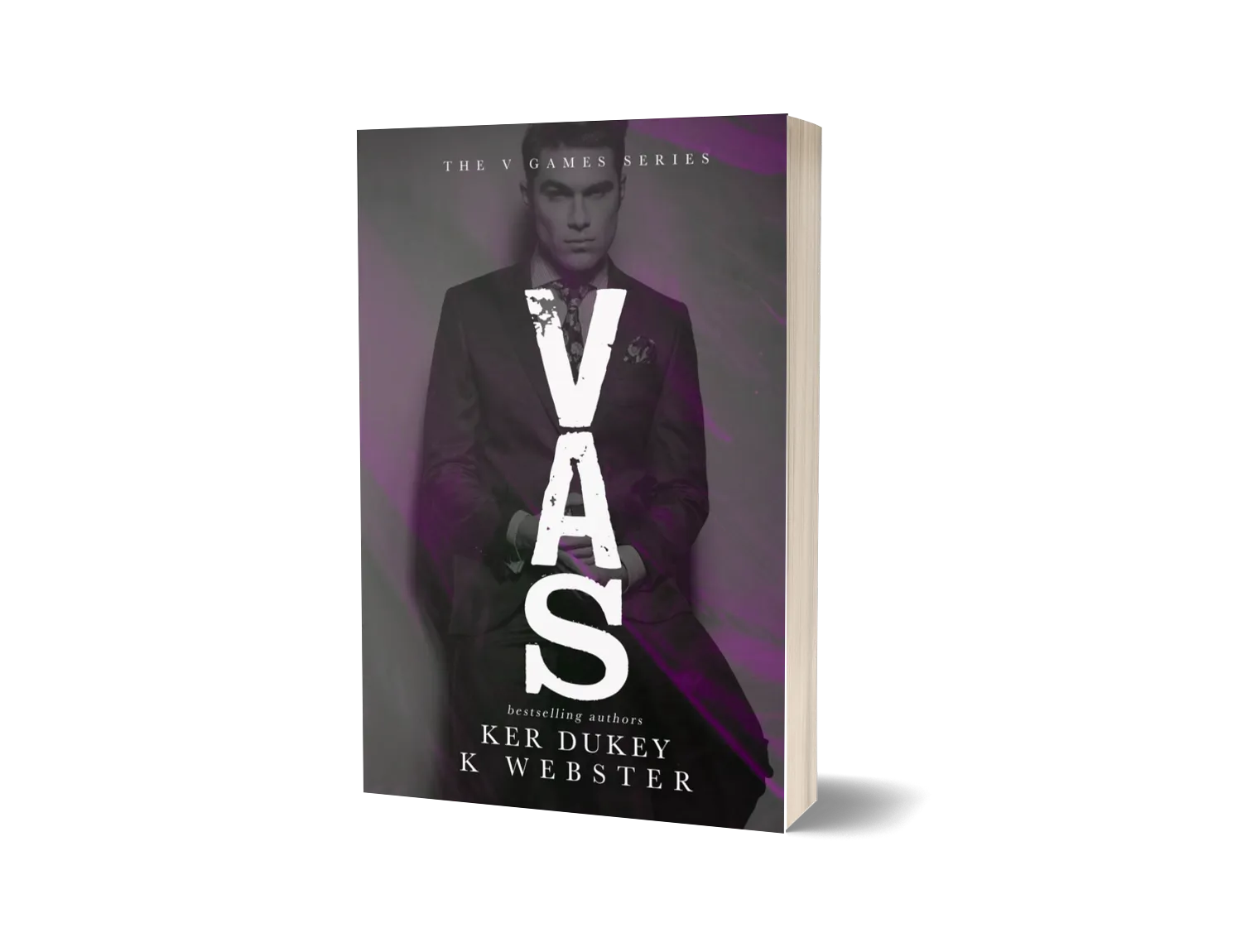 Vas image 0