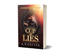 Cup of Lies