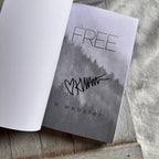 The Free