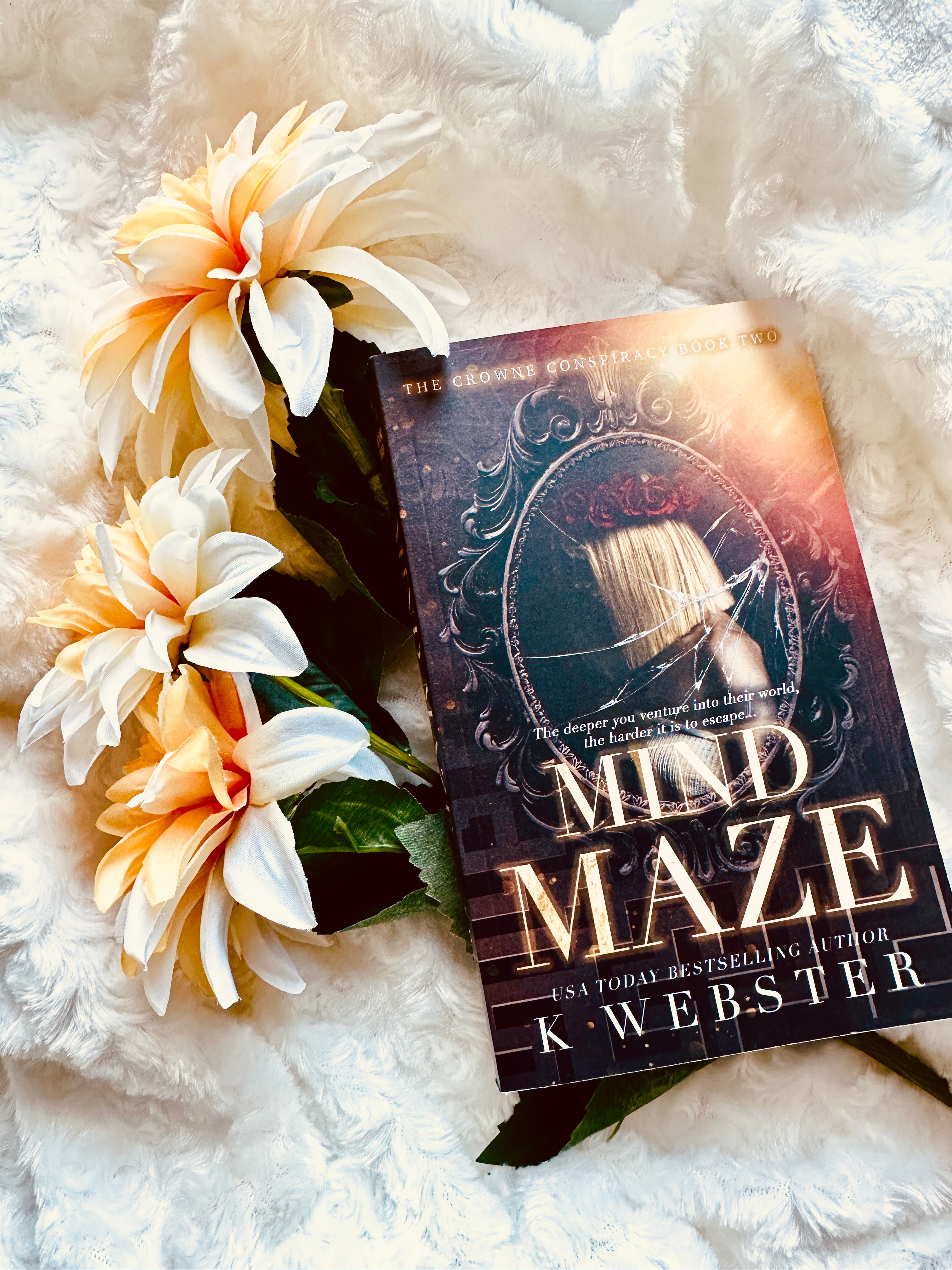 Mind Maze