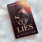 Cup of Lies