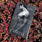 The Untamed
