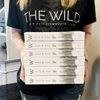 Wild & Free Collector's Edition