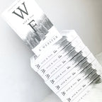 Wild & Free Collector's Edition