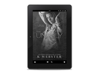 The Unruly Ebook