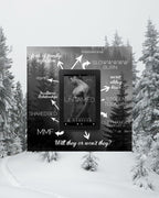 The Untamed Ebook