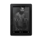 The Wild Ebook