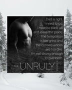 The Unruly Ebook