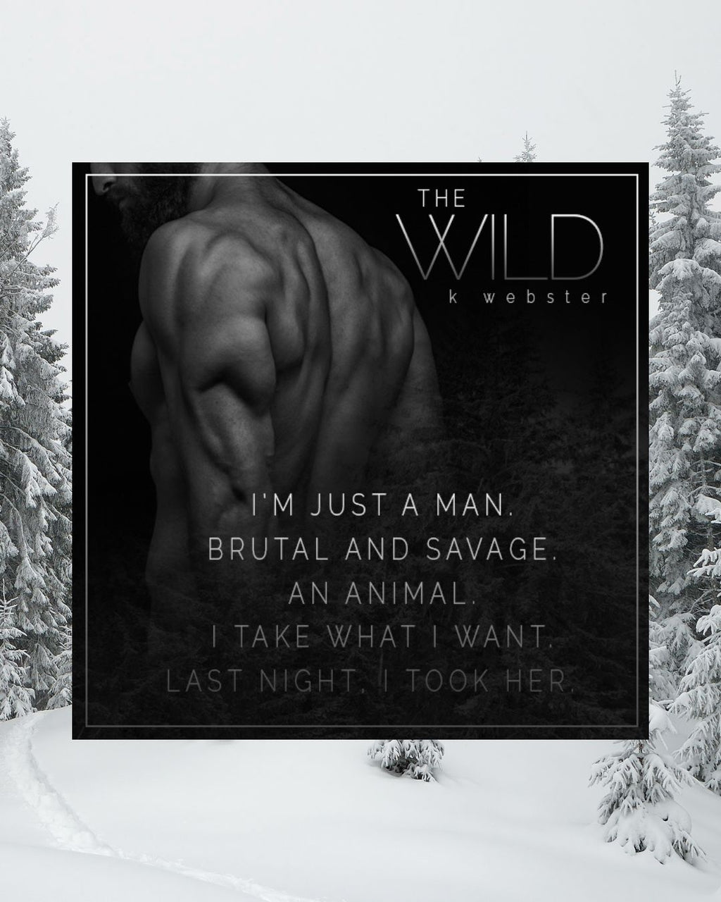The Wild Ebook