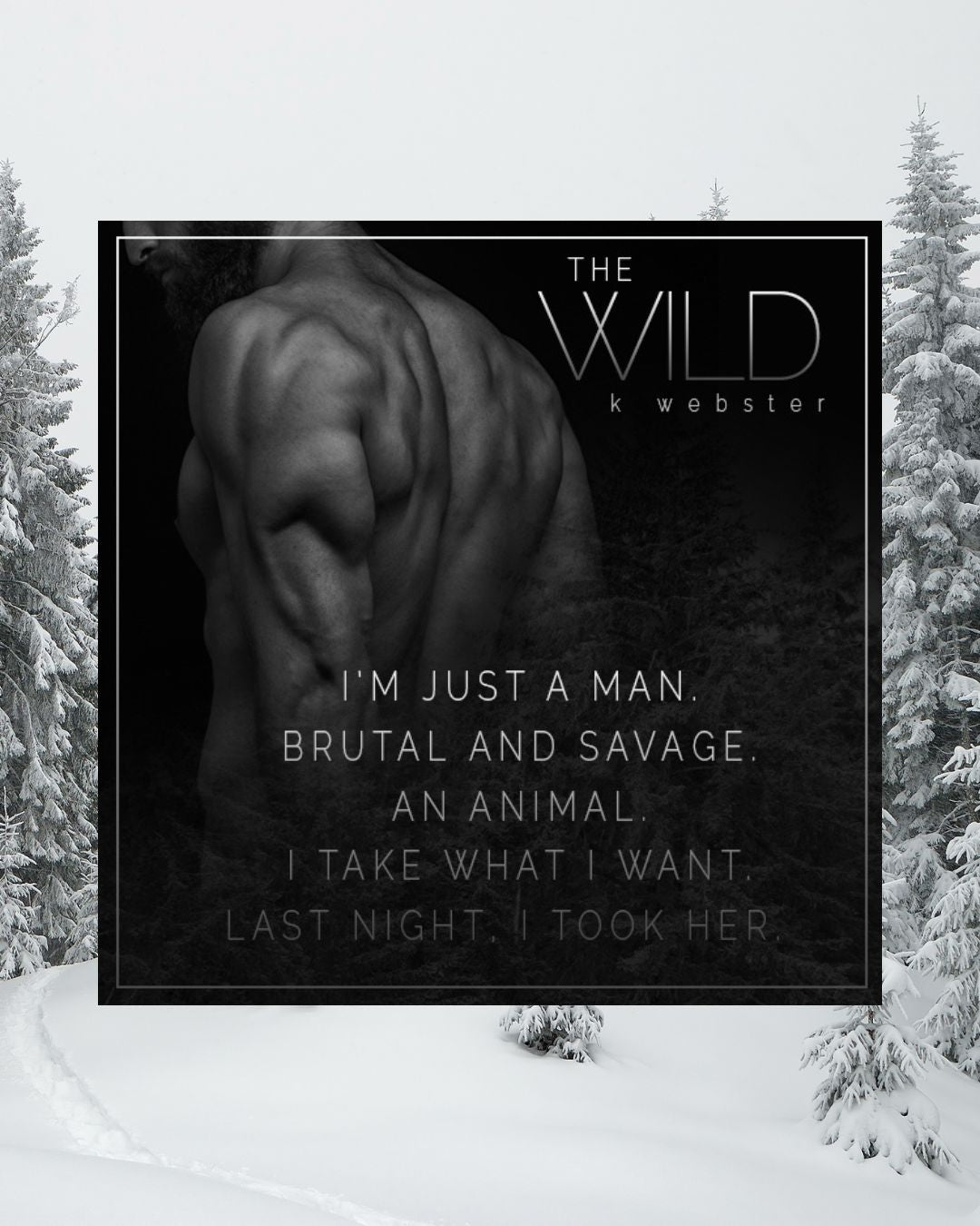 The Wild Ebook