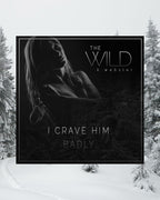 The Wild Ebook