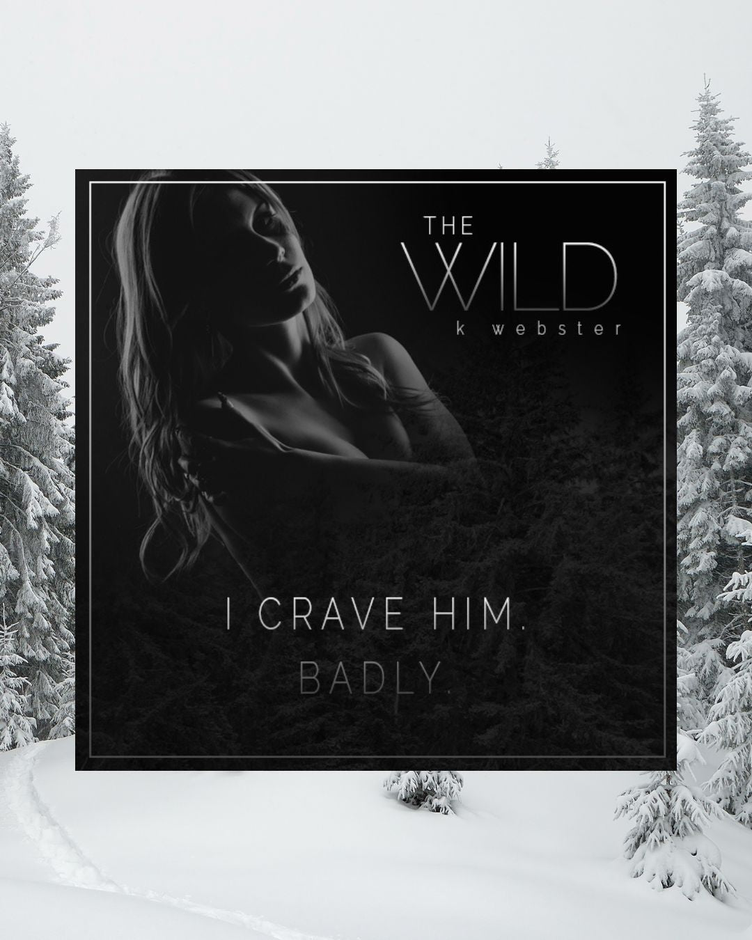 The Wild Ebook