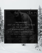 The Wild Ebook