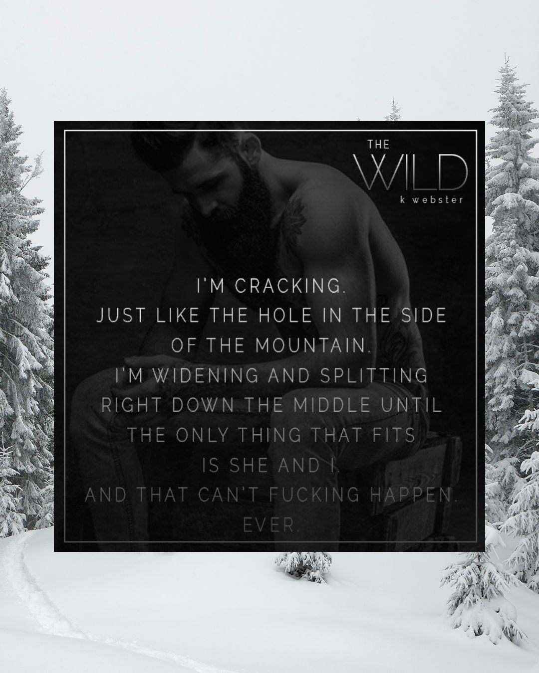 The Wild Ebook