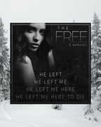 The Free Ebook