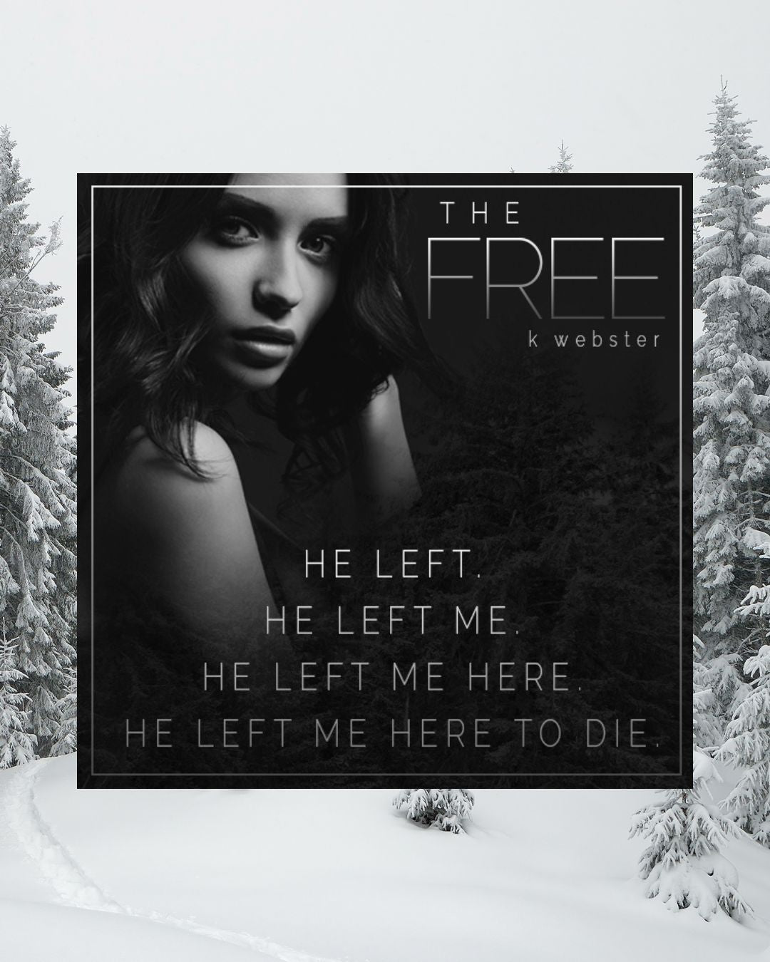 The Free Ebook