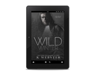 Wild Winter Ebook