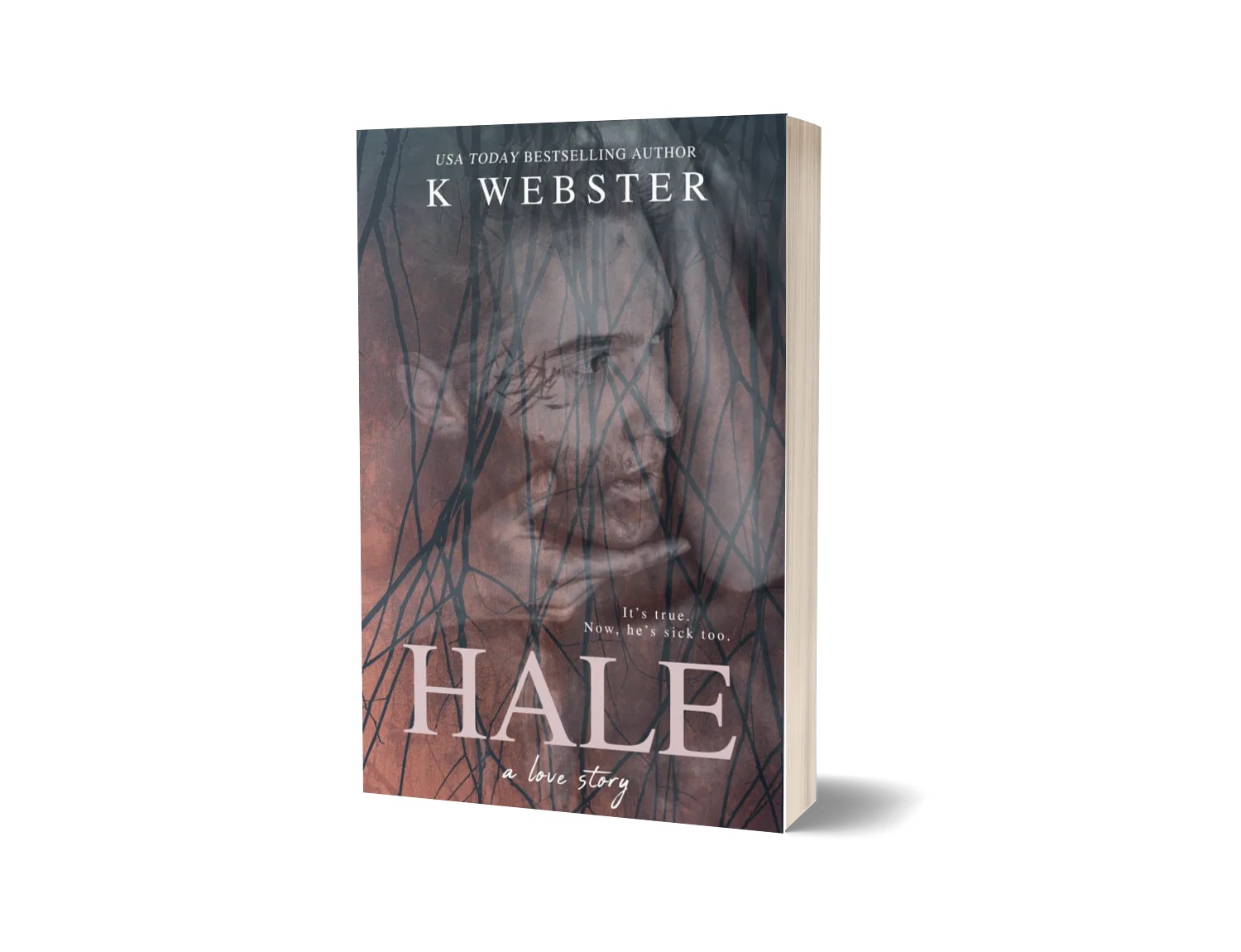 Hale image 0