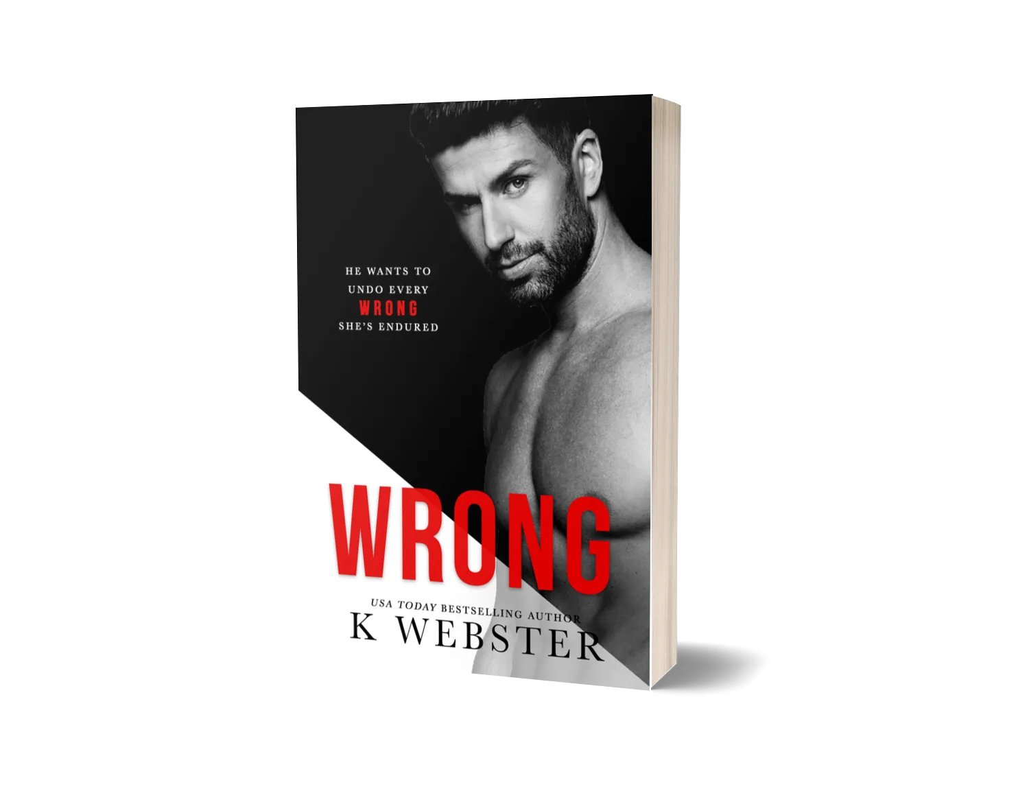 Wrong image 0