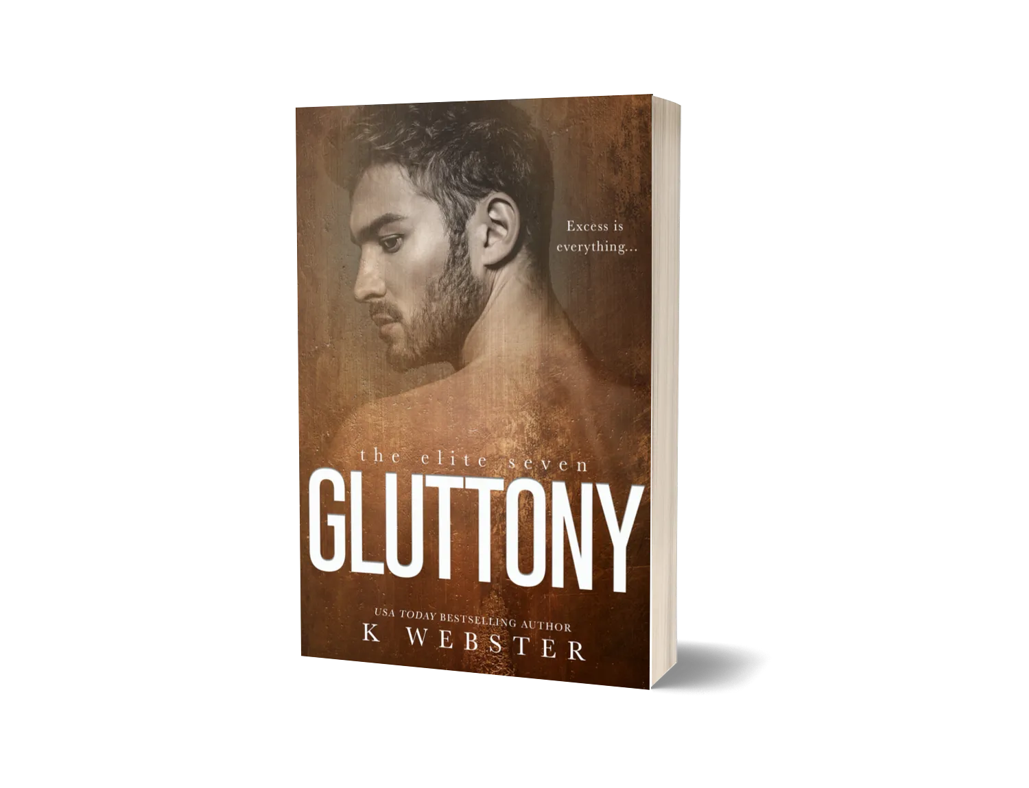 Gluttony image 0